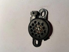 Audi Q7 4L Parktronic PDC