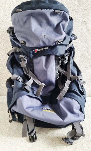 Berghaus bioflex - berghaus,
