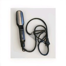 Philips Hair Straightener
