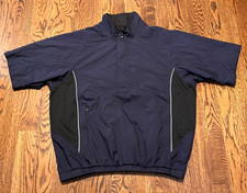 FootJoy DryJoys Jacket