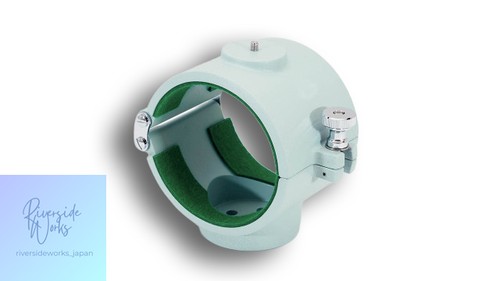 Takahashi telescope tube band - telescope,