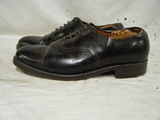Mens british army raf - british,