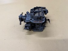 Ford Weber 32/36 Carb, suit