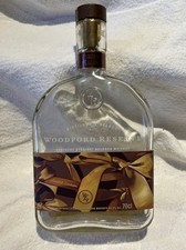 Woodford Reserve Kentucky