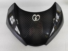 CarbonFBR:0041 -TRI354 -2nd-