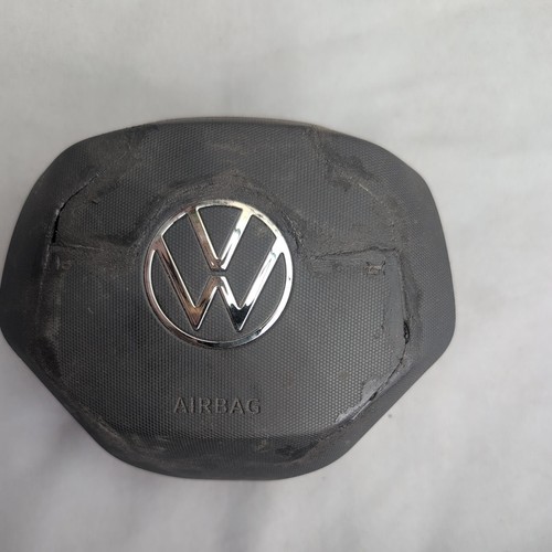 Polo 2022 2024 - vw, 2022-2024