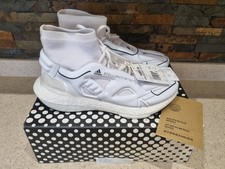 adidas Stella McCartney