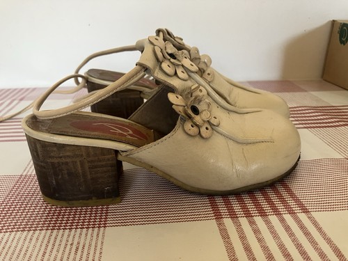 Red dead vintage - dead,