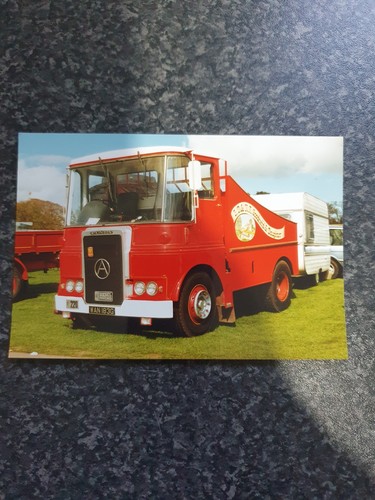 Truck photos 6x4 - truck, x