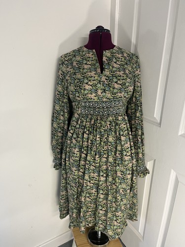 Vintage john nottingham - vintage,