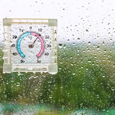 VELAMP Indoor/Outdoor Self