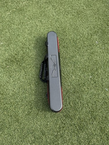 Milo fishing carbon - milo, quiver