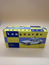 Vanguards VA10805 Original