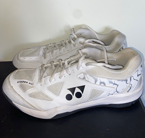 Yonex strider ray men - yonex,