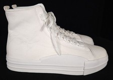 Adidas Y-3 Yuben Mid Sneaker