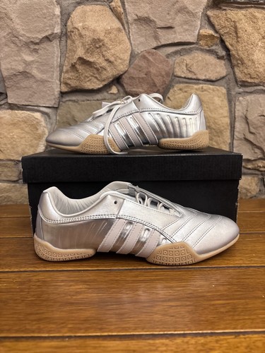 Adidas taekwondo mei - uk,