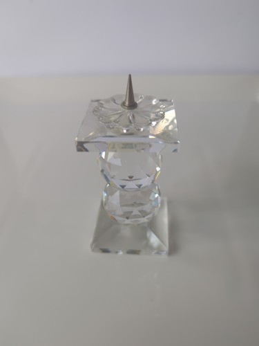 Vgc vintage 5cm - vgc, swarovski