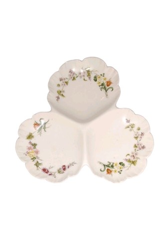 Vintage wedgwood england - vintage,