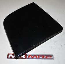 Toyota MR2 MK2 Passenger Side