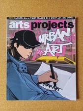 Computer Arts Projects Magazine: Issue 90 - November 2006 + CD-ROM