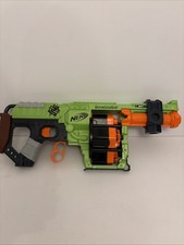 Nerf Zombie Strike Doominator