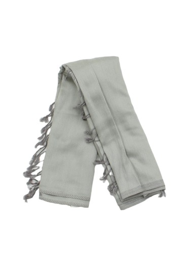 Vera tucci women scarf - vera,