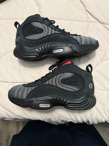 Reebok answer men s - reebok,