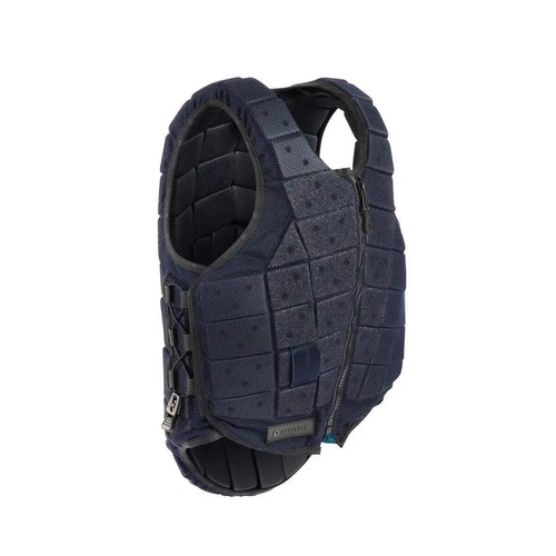 Racesafe motion adults - racesafe,