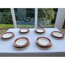 Wedgwood & CoLtd 547269 24 x