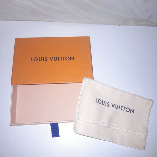 Louis vuitton pull - vuitton, out