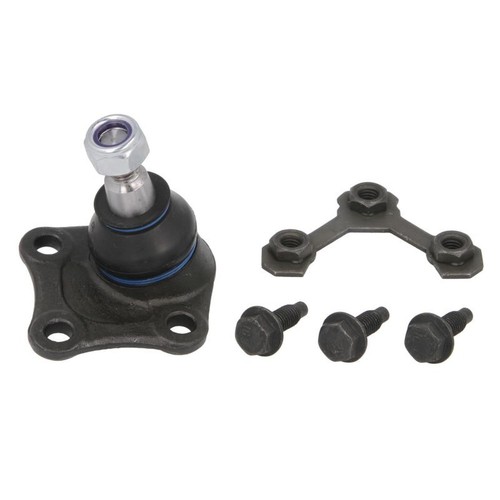 Fits reinhoch ball joint front - reinhoch,