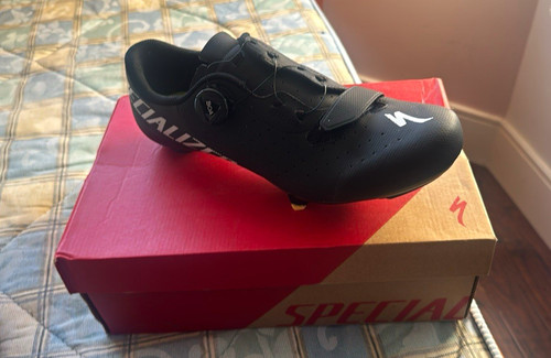 Specialized torch road cycling - specialized,