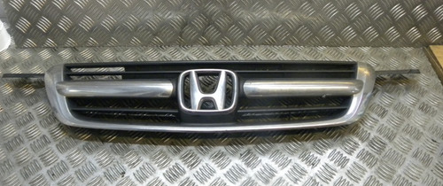 Genuine 2002 honda front - genuine,
