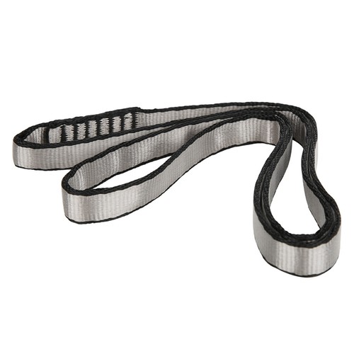 23kn 4840lb 16mm polyester - /,