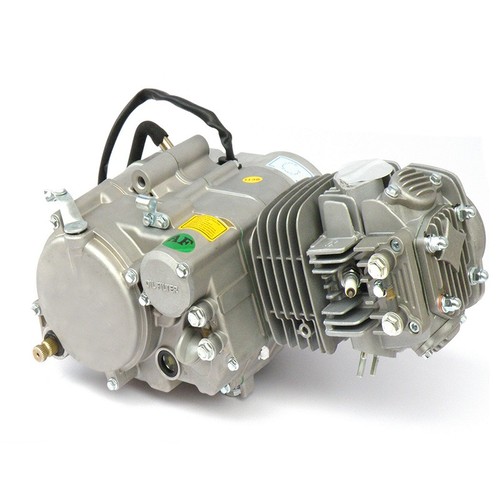 For 150cc electric - yx,
