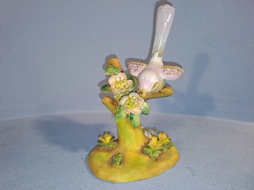 Crown staffordshire ceramic - staffordshire,