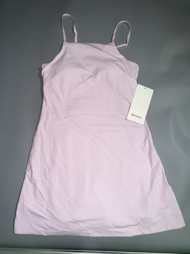 Women lululemon tennis - lululemon,