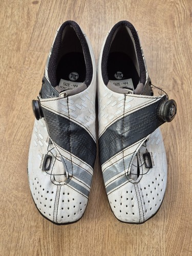 Bont helix cycling shoes - bont,