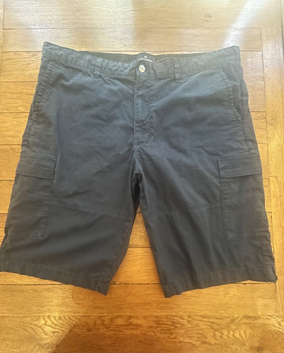 Blue harbour cargo - harbour, shorts