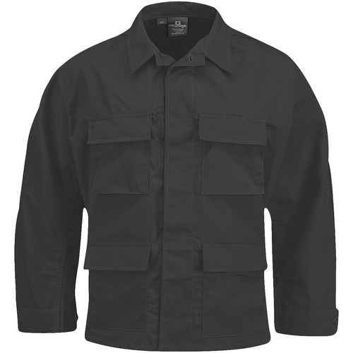 Propper bdu coat mens - bdu,