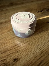 Rare Vintage Wedgwood