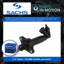 Clutch Slave Cylinder fits VW