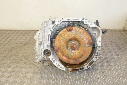 Nissan qashqai 2 - nissan, +2