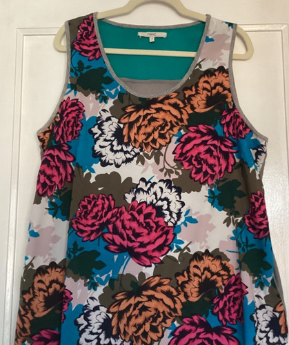 Size next ladies - next, summer
