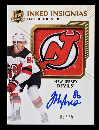 2019 upper deck - 2019, the