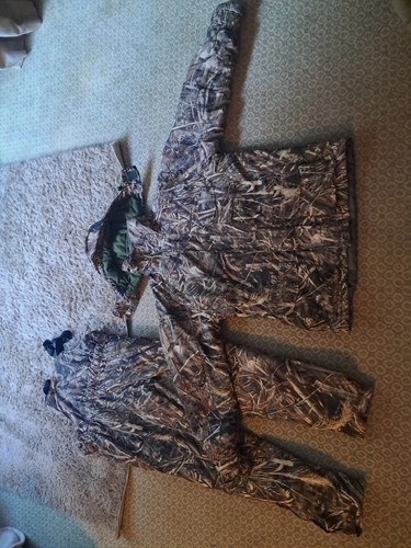 Prologic max piece carp - prologic,