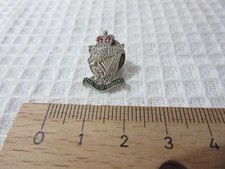 Royal Irish Rangers vintage