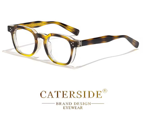 Caterside new square plain - square,