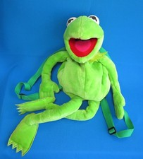 Very large kermit the frog - kermit,
