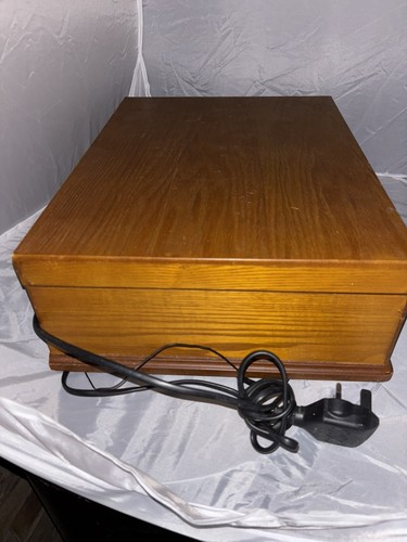 Steepletone norwich vinyl - steepletone,